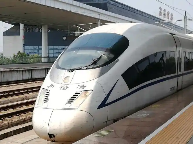 其它 出行第四天(义乌) 写美篇我和小姨在车站里等待了近3小时,在这3