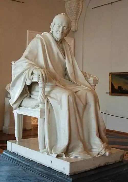 今天是国际博物馆日这些地方值得带孩子去看看附云参观入口