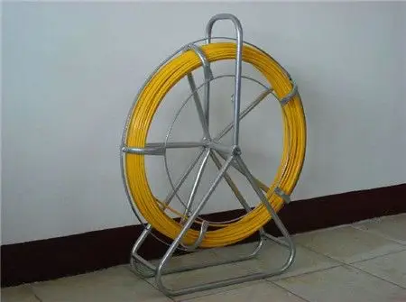 5mm墙壁穿线棒-霸州市邦捷电力电气制造厂提供5mm墙壁