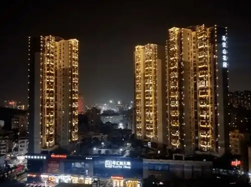 美爆了这样的沙井谁不爱