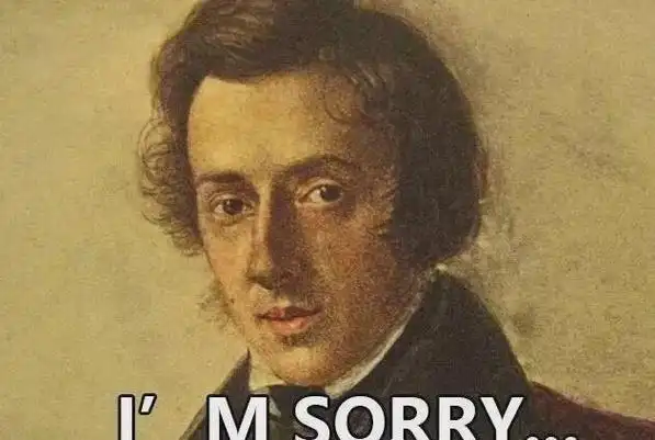 贝多芬|肖邦|德彪西_网易订阅