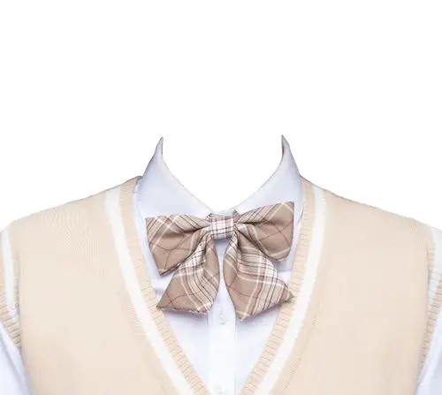 学院风证件照帮p这风格吗