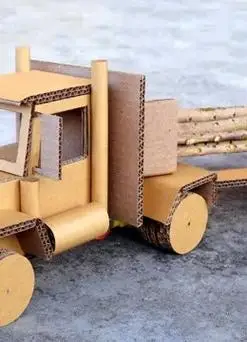 大货车运送木材国家/地区:欧美类型:4-6岁教育英语欧美手工7-10岁早教