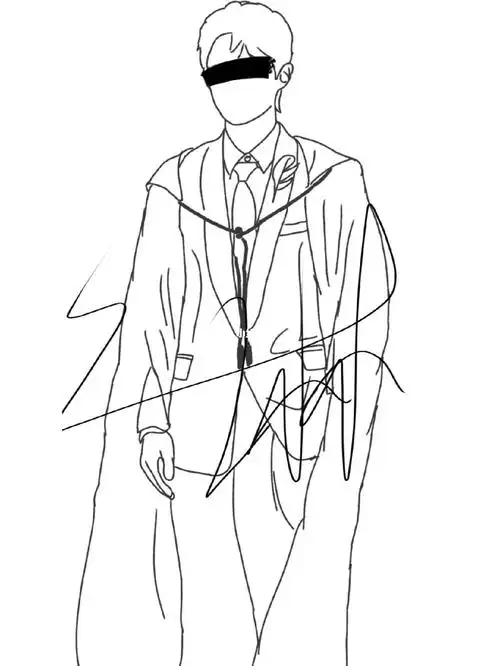 好喜欢刘昊然  #全世界最好的刘昊然  #宝藏男孩刘昊然  #刘昊然  画