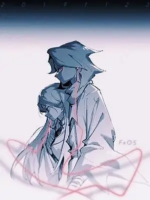 关于赤牙和江主任