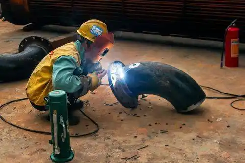 招氩弧焊工不锈钢师傅 成都招电焊中工260一天_工作_就业_信息