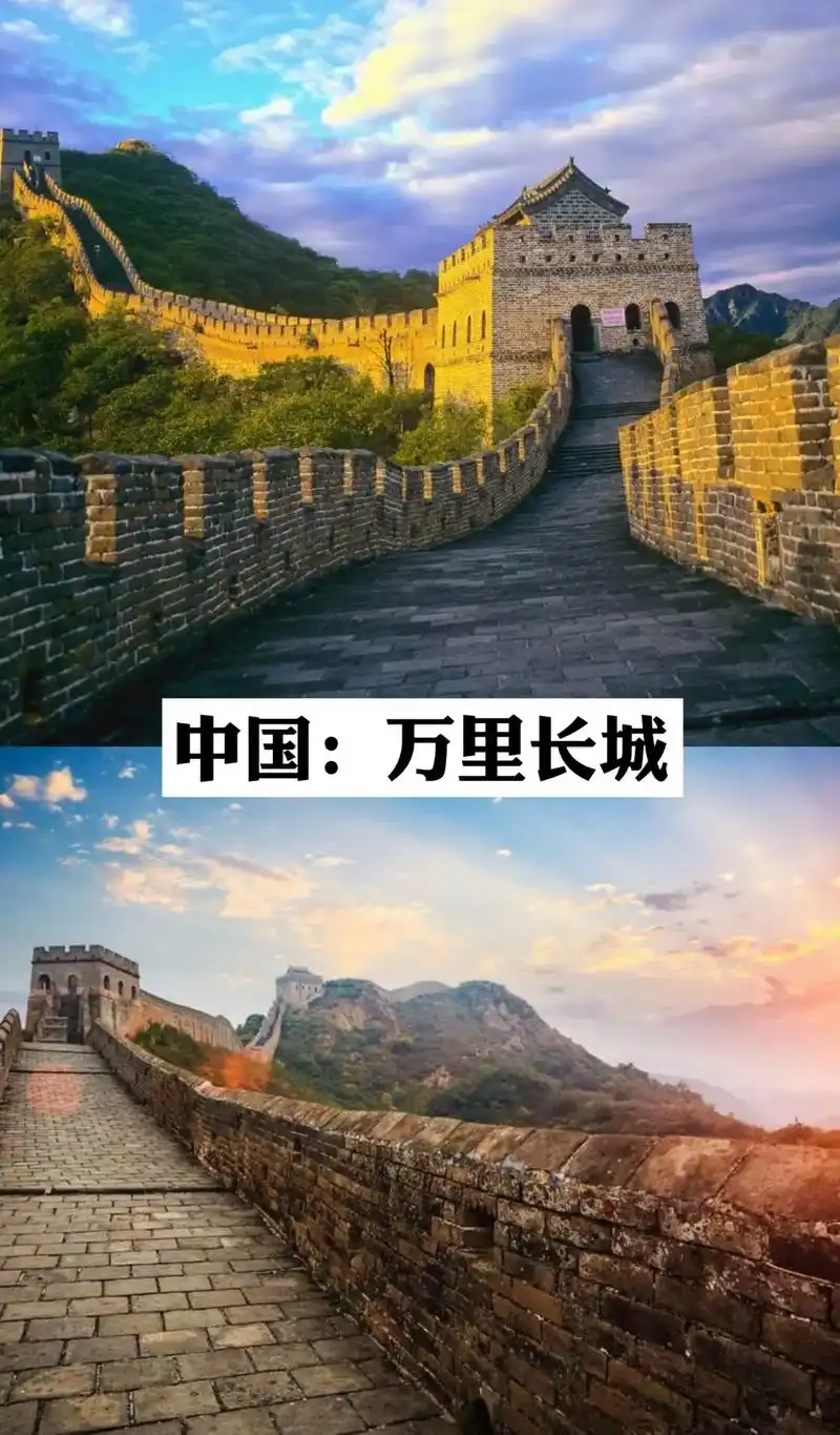 泰姬陵是哪个国家的标志性建筑 - 抖音