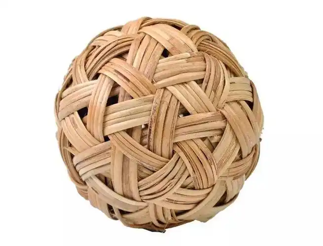 蹴鞠若在古代这几个时期持续发展,那世界杯还会与中国"绝缘"吗