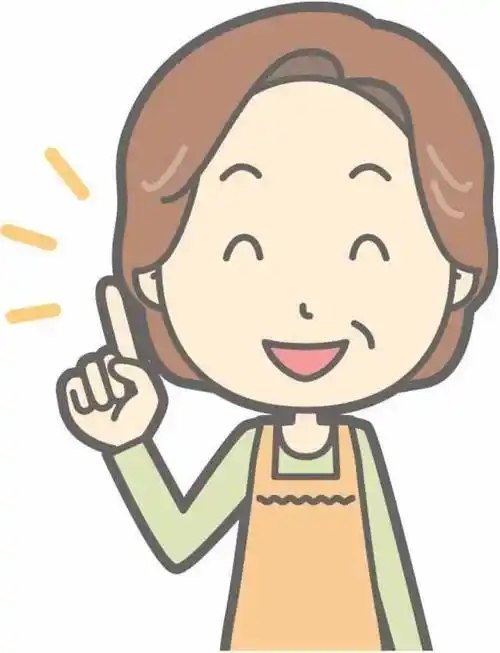 中年家庭主妇 - 指法尼科尼科 - 胸围