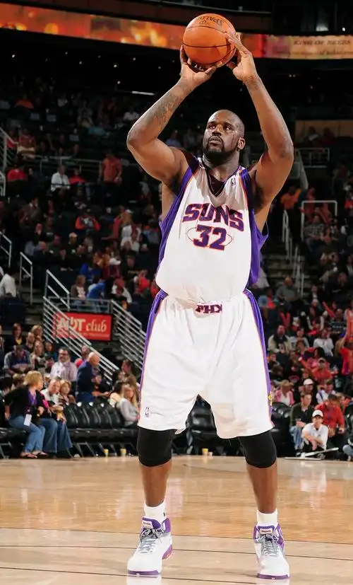 > 奥尼尔职业生涯回顾