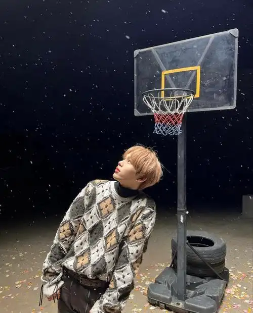 nct大崎将太郎壁纸分享