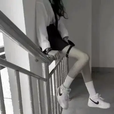 腿控女头_qq女生头像_我要个性网