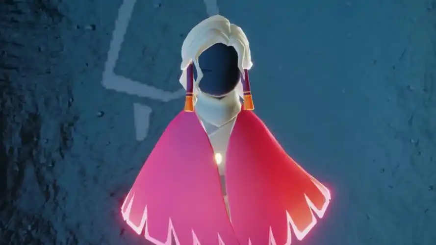 魔法季耳坠会复刻吗 - 抖音