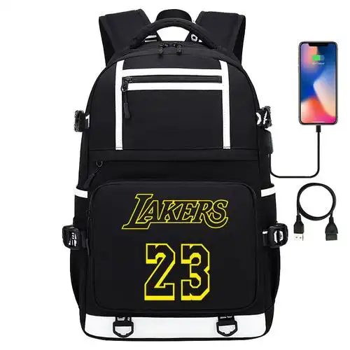 詹姆斯11图片-海量高清詹姆斯11图片大全 - 阿里巴巴