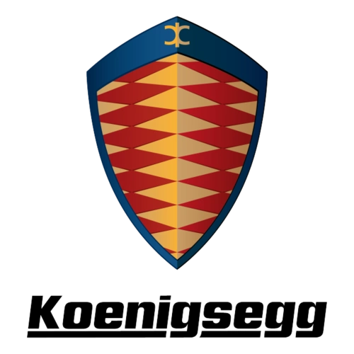 第一,西尔贝,它是美国的一个牌子,只生产跑车,当然它的市场售价也比较