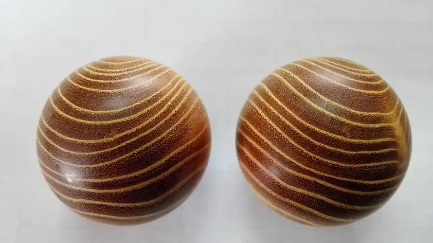 特价柘木手串 山东 柘木老料