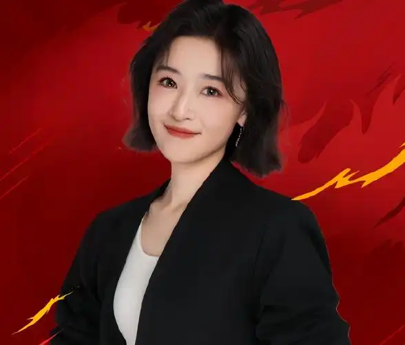 央视前主持人杨茗茗自曝曾患抑郁症!父母感情不和是导火索