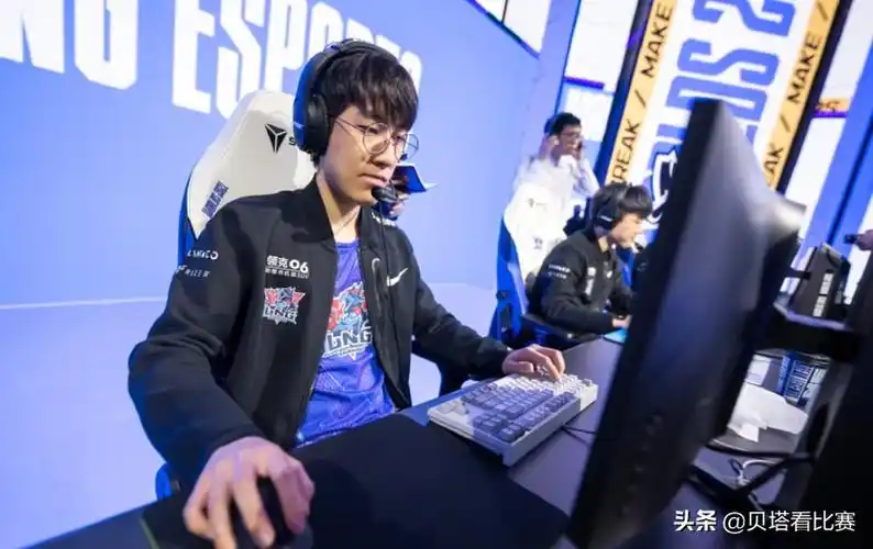 mad_mad战队比赛视频_mad战队成员_mad微博