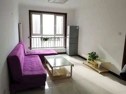 >3000-5000元出租房