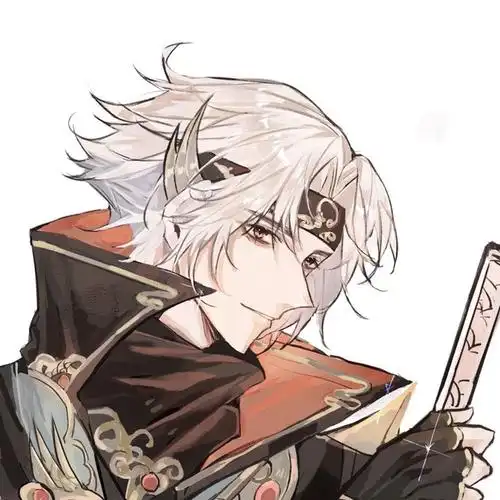 小爷白三项圈这个爱好始终改不了王昭君·凤凰于飞×东方曜·云鹰飞将