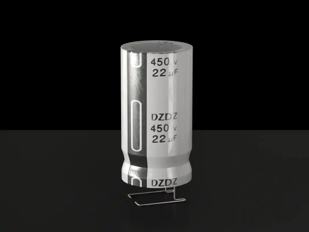 铝电解电容生产厂家体积定制,耐压定制 #源头工厂 #电解电 - 抖音