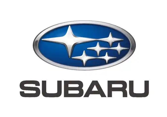 各种汽车标志图片大全,汽车品牌标志大全丰田汽车