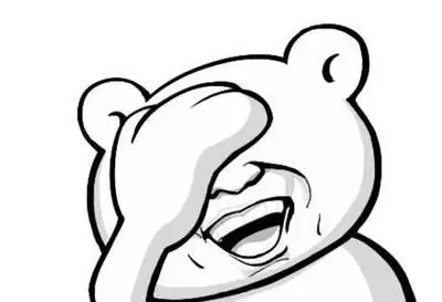 伤不起啊,伤不起,冬天喂夜奶真心伤不起