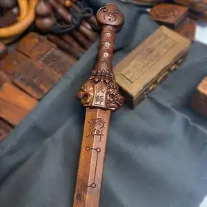 【雷击木法器天然】雷击木法器天然品牌,价格 - 阿里巴巴