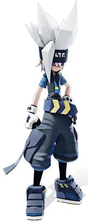 凹凸世界第四季死亡人名单,旧设格瑞为什么杀了金(简介《凹凸世界》