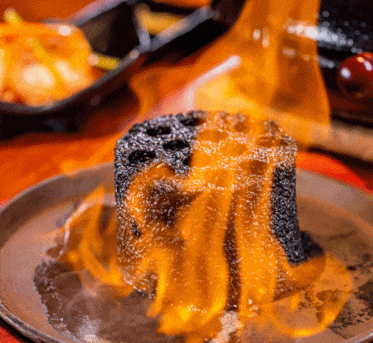 594_546gif 动态图 动图