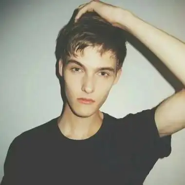 超拽帅气欧美个性男生贴吧头像我的女人我要宠上天