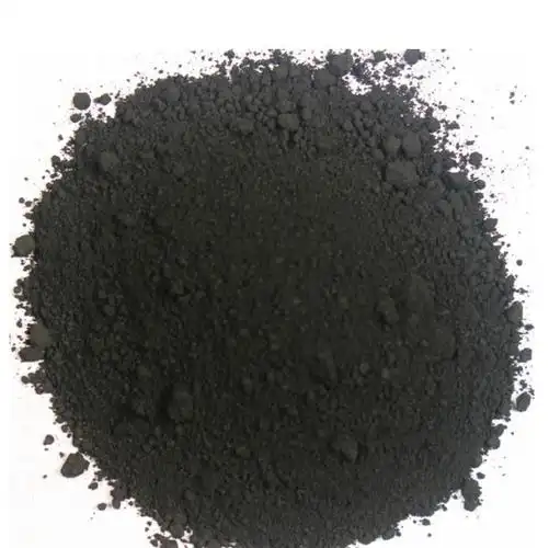 二氧化锰郑州供应商郑州哪里有二氧化锰批发