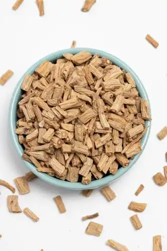 党参中药 香料 调料