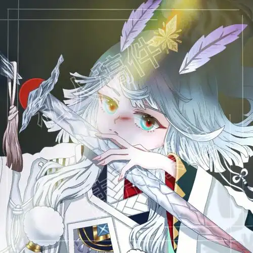 雪童子稿件展示