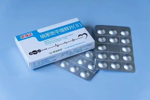 错用硝苯地平,61岁周叔丢了性命!长期用降压药,千万注意这3点