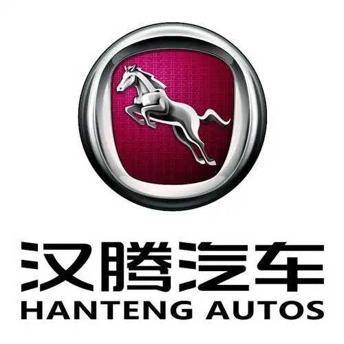 车标是马的是什么车方向盘车标是马的是什么车