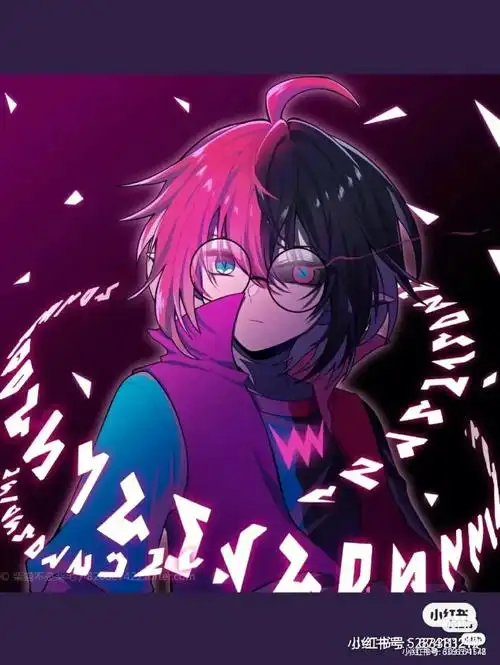 关于紫堂家的图片