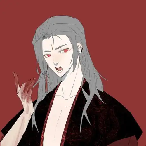 魔教教主之类的 删除 赞回应 来自 豆瓣app