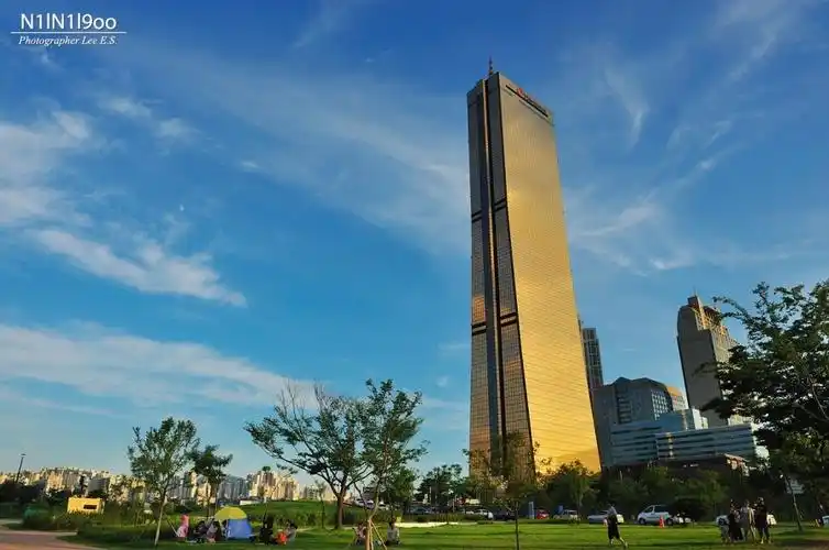 p>首尔( a target="_blank" href="/item/谚文/4978438" data-lemma