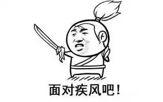 求大神把我p成亚索?lol玩家化身沙雕p图师恶搞,快被笑死了!