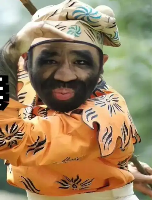 1984年,香港电影公司拍出一部《小毛孩夺宝奇遇记》,一经播出,马上