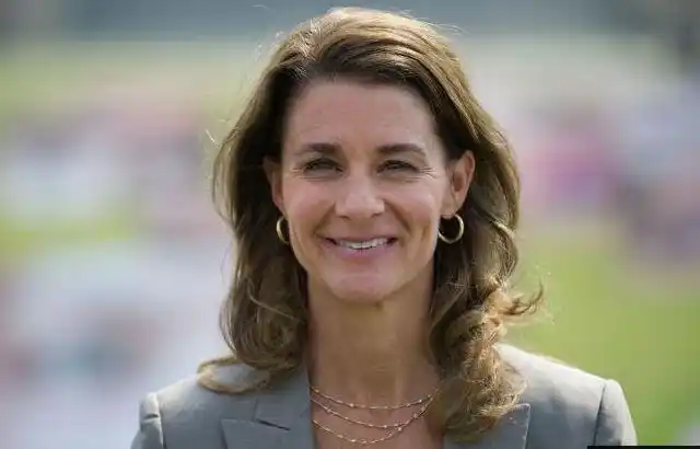 梅琳达给了我们启示,关悦给了我们答案!