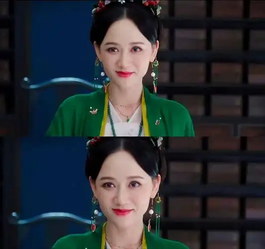 求我捧红的人多的是,于妈也升咖了|张檬|杨幂|作家|编剧|袁姗姗