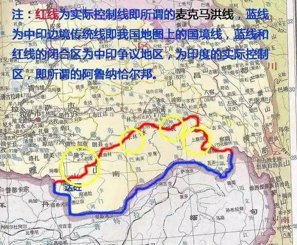 10万平方公里的庞大国土,比韩国面积还大,居民却大部分是印度人_土地_