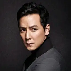 邓庄吴彦祖头像