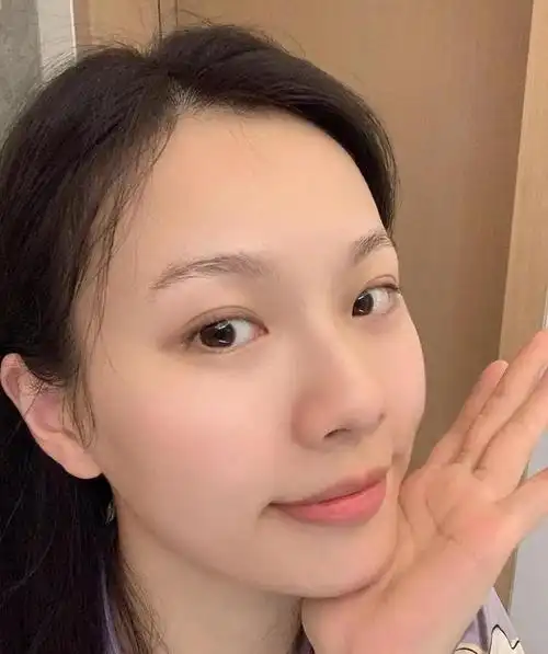 普通女人如何提升颜值?试试坚持这几个小习惯,会更好看