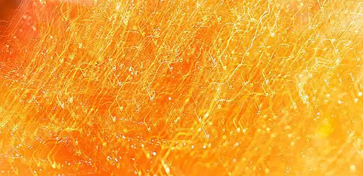 铜镀金图片_铜镀金图片大全_铜镀金图片素材