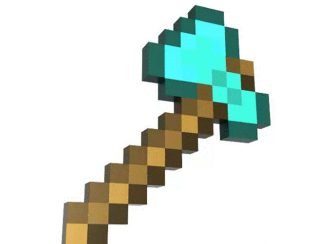 我的世界怎样武器合成怎么做武器合成工作台