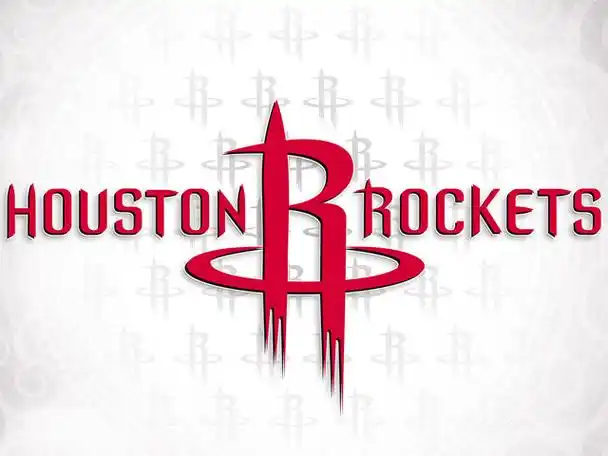 nba火箭录像火箭比赛直播火箭队比赛下载