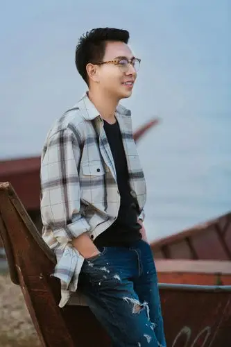 其它 阿勇&小美善男信女们好: 张孝勇携王美燕于2018年1月22日17时在